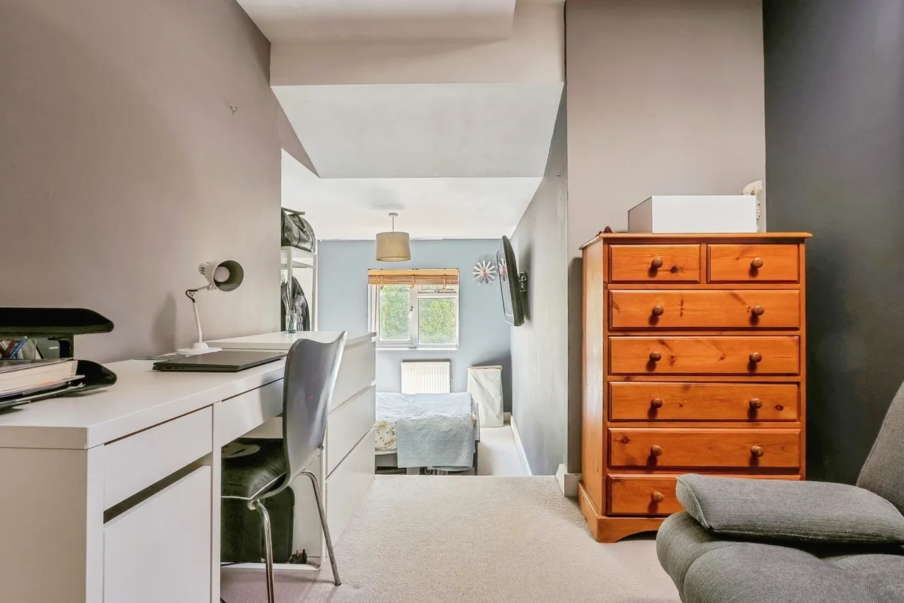 Alder Road, Branksome, BH12, photo 16