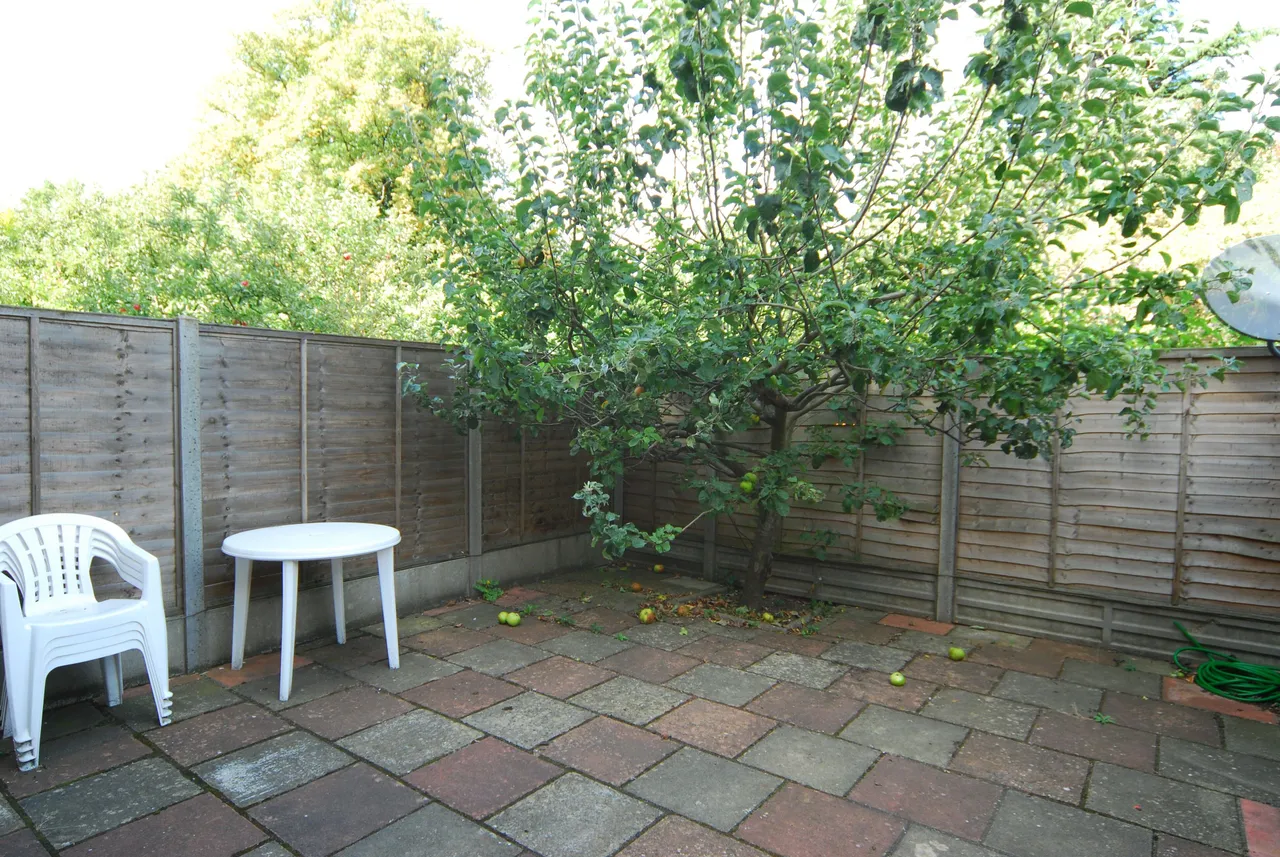 London, W5, photo 6