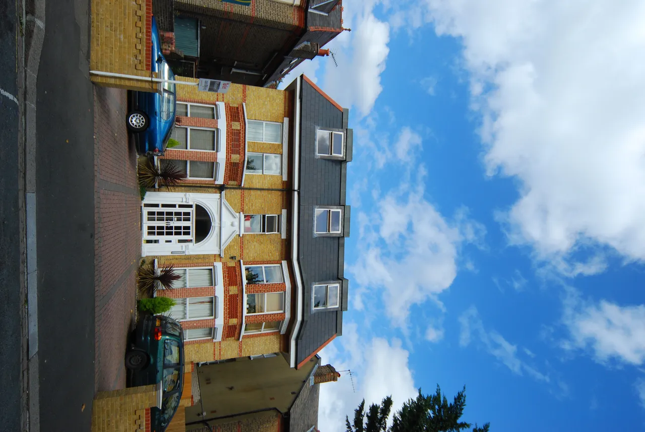London, W5, photo 7