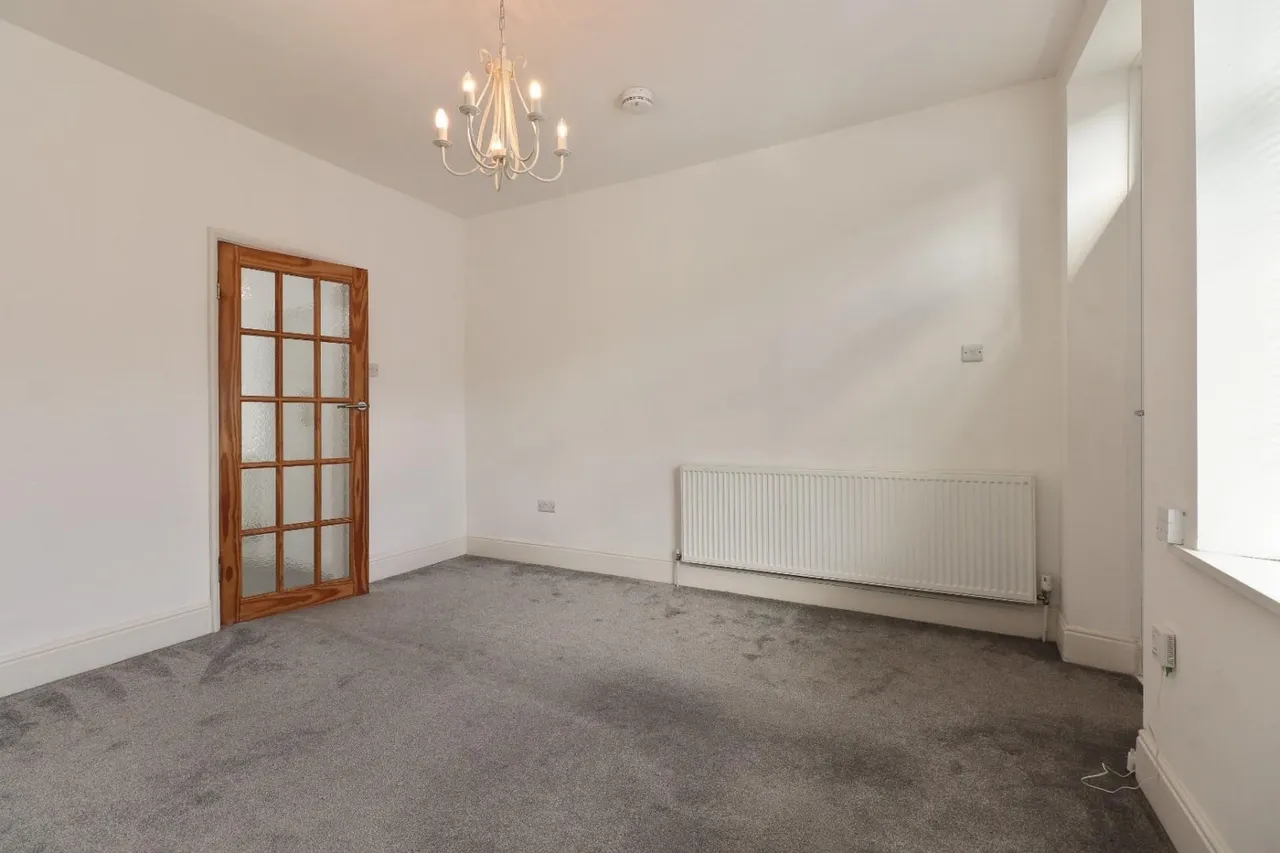 Toftwood Road, Crookes, Sheffield, photo 12