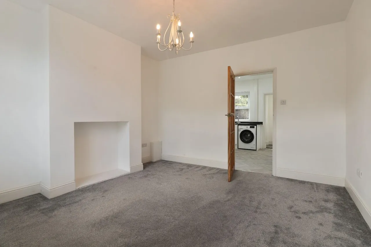 Toftwood Road, Crookes, Sheffield, photo 11
