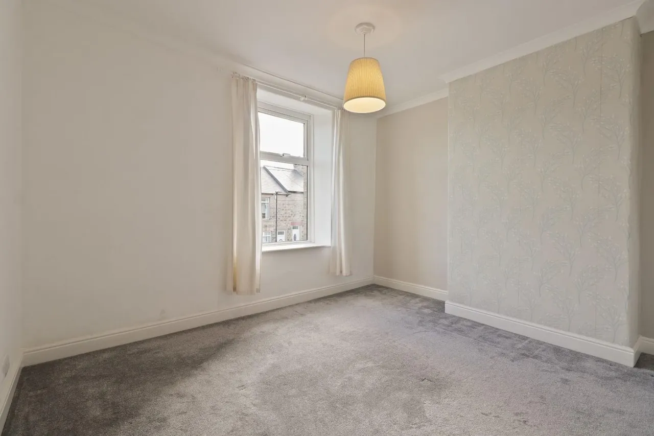 Toftwood Road, Crookes, Sheffield, photo 4