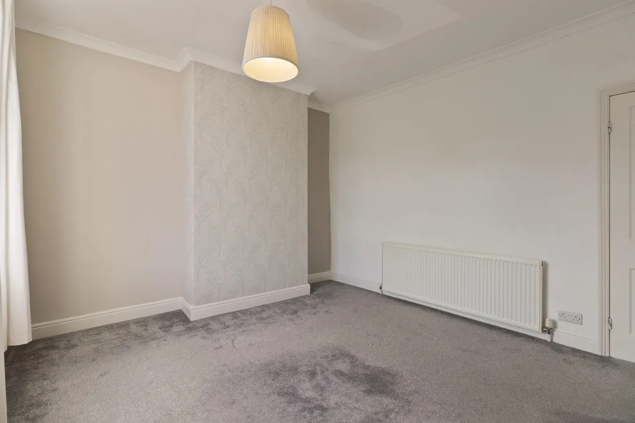 Toftwood Road, Crookes, Sheffield, photo 7
