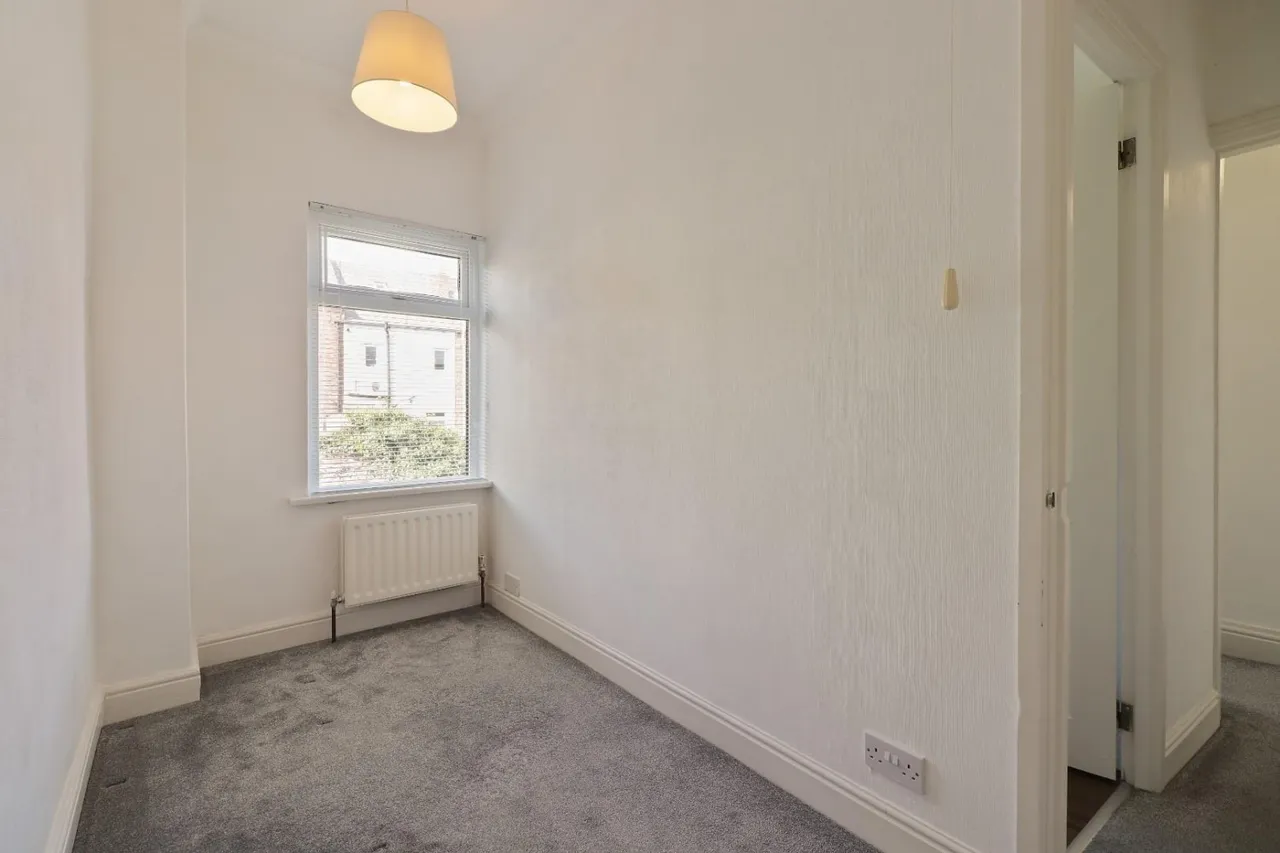 Toftwood Road, Crookes, Sheffield, photo 6