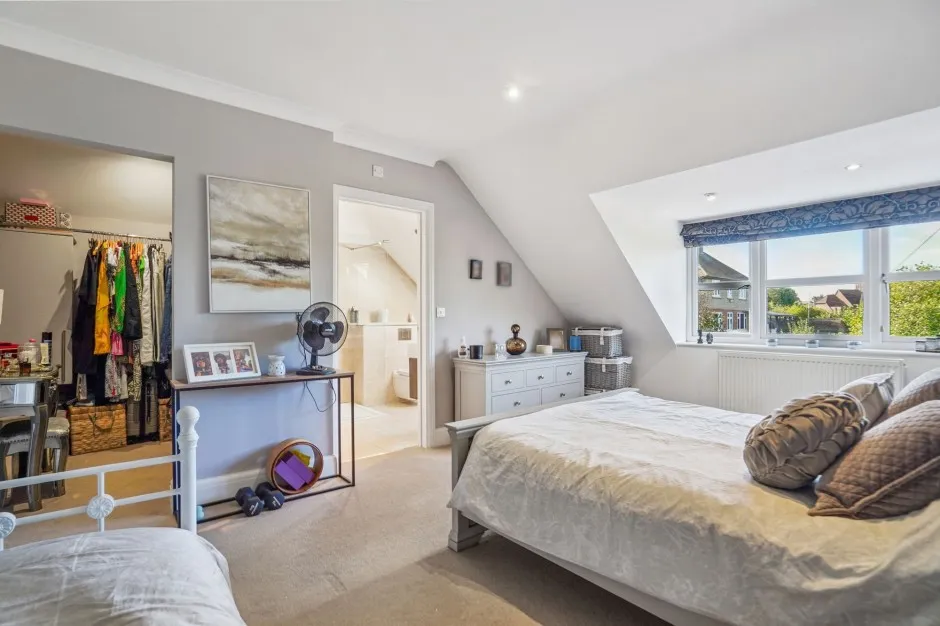 Harefield Road, Uxbridge, UB8, photo 14