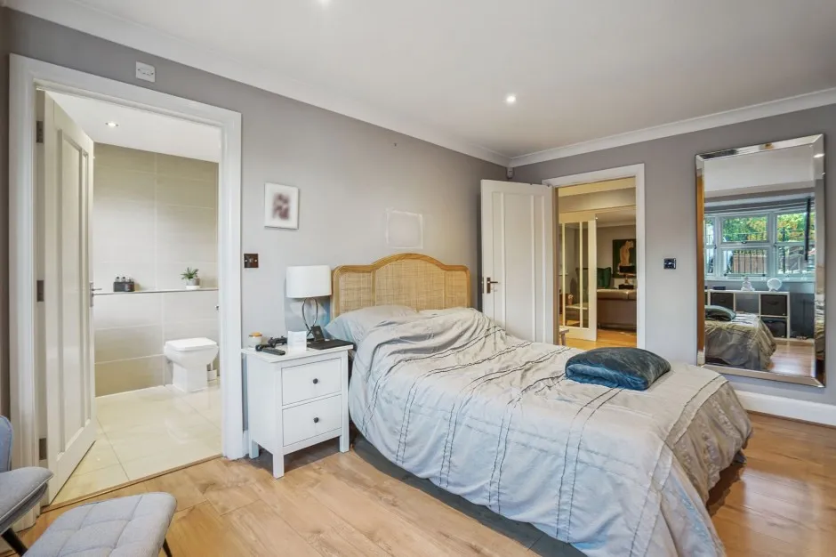 Harefield Road, Uxbridge, UB8, photo 11