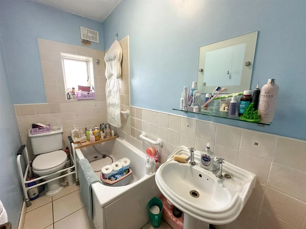Harewood Cottages, Skipton Road, Steeton, BD20 6TA, photo 6