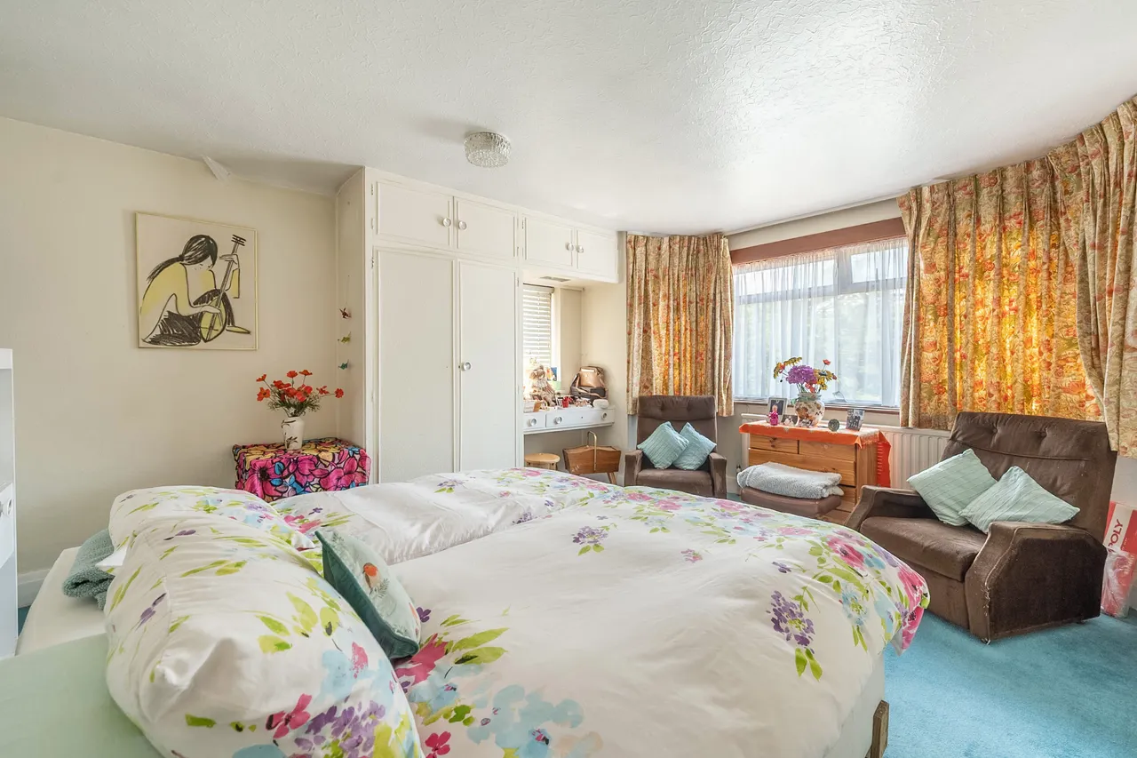 45 Old Church Lane, Stanmore, photo 11