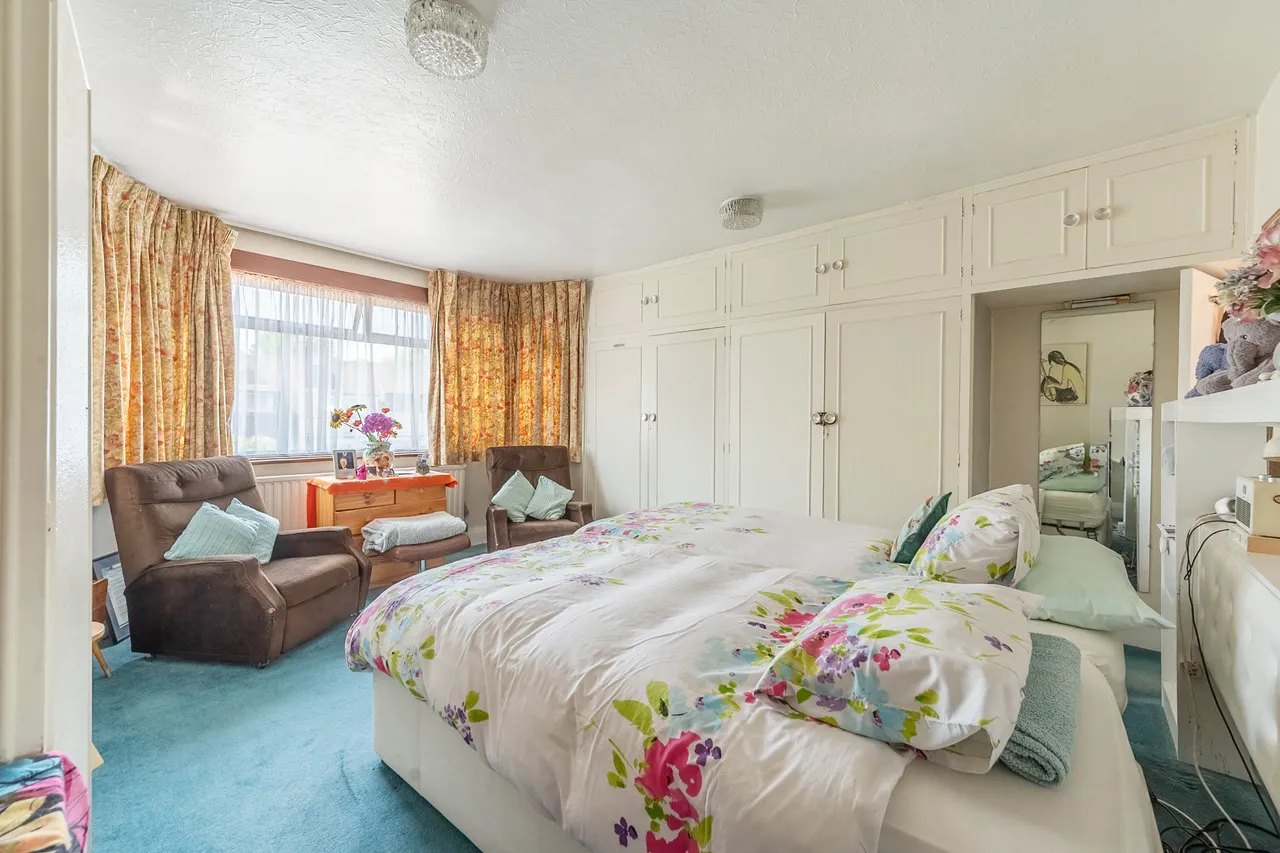 45 Old Church Lane, Stanmore, photo 10
