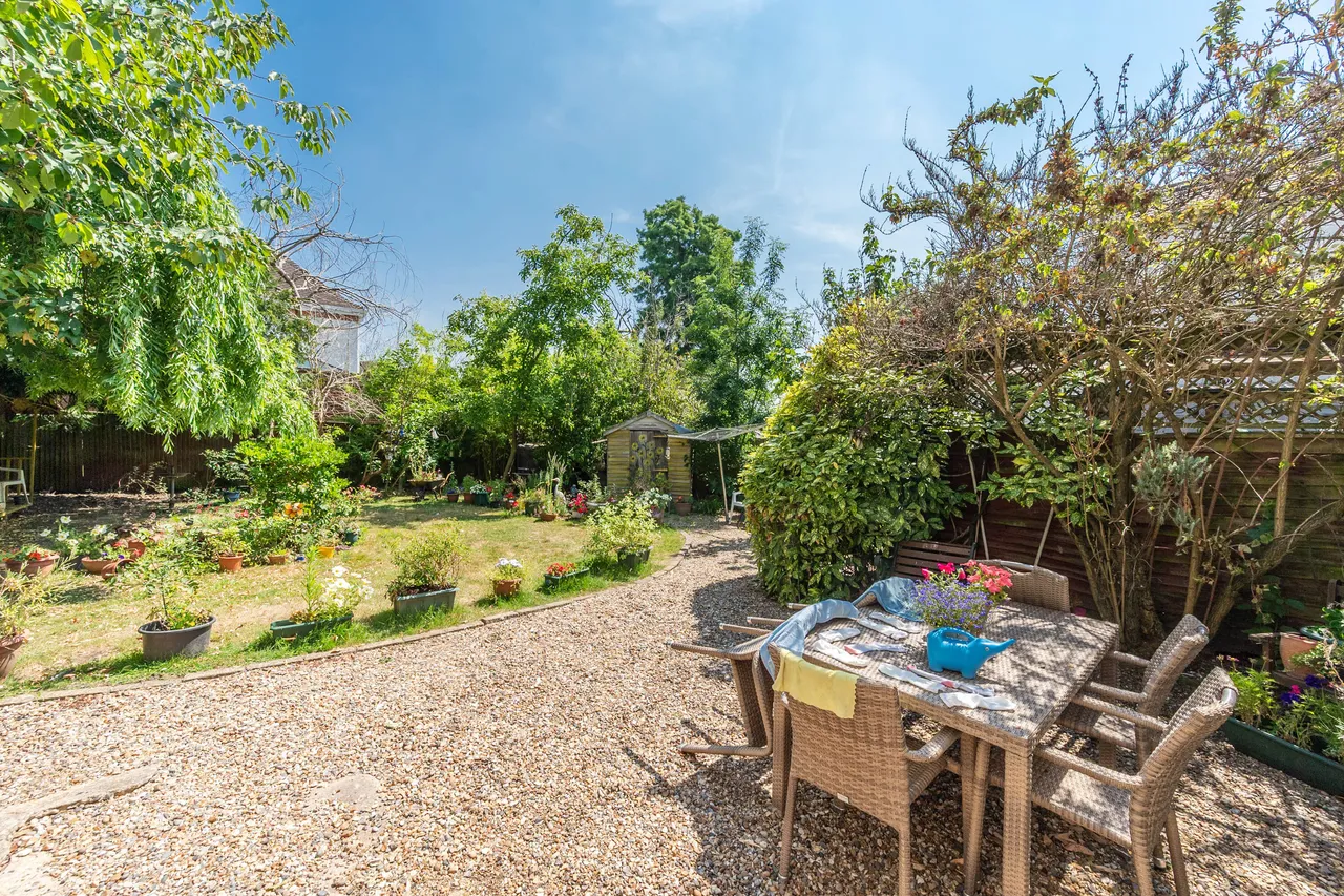 45 Old Church Lane, Stanmore, photo 16