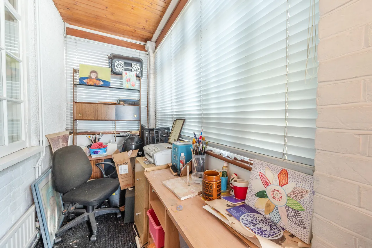 45 Old Church Lane, Stanmore, photo 4