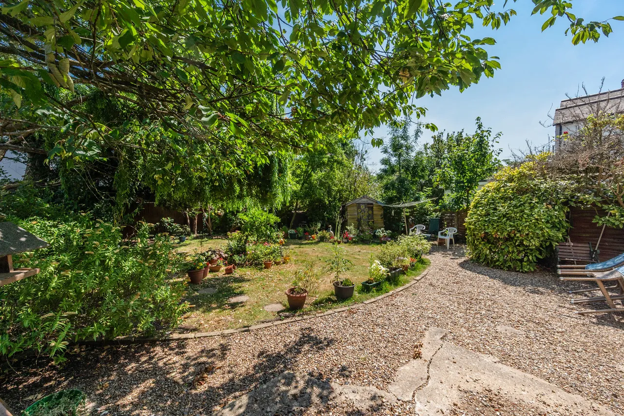 45 Old Church Lane, Stanmore, photo 15