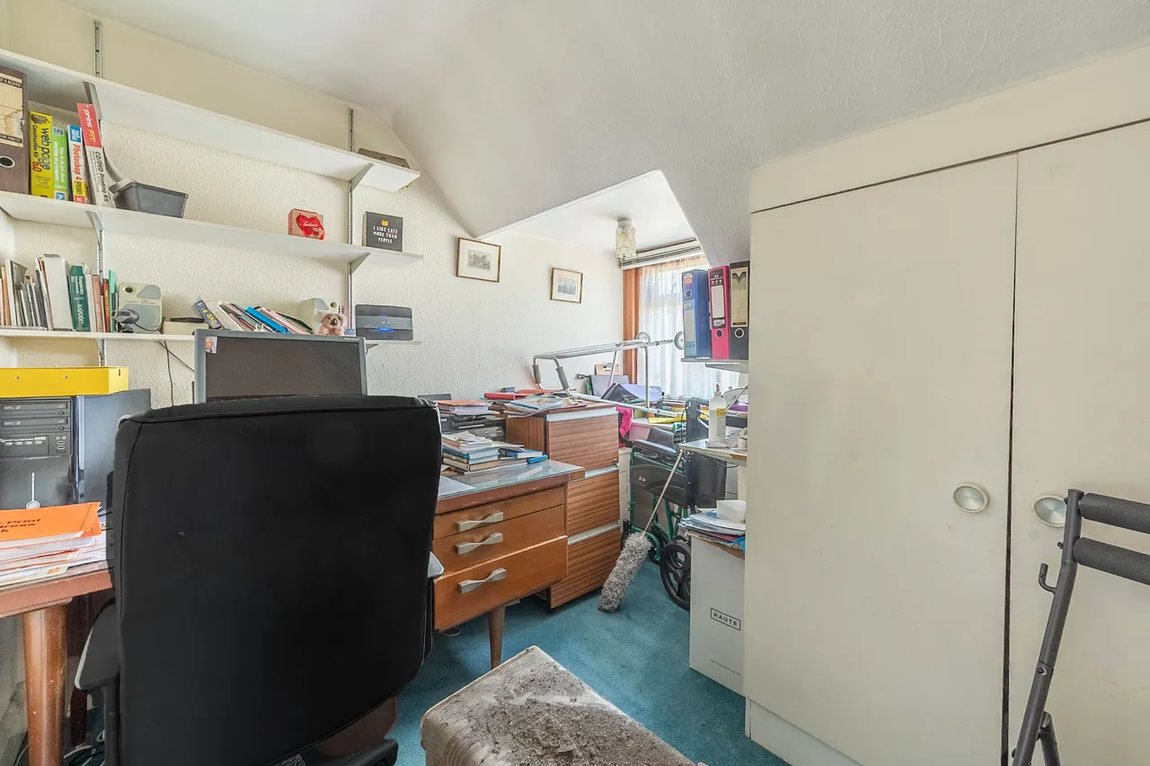 45 Old Church Lane, Stanmore, photo 12