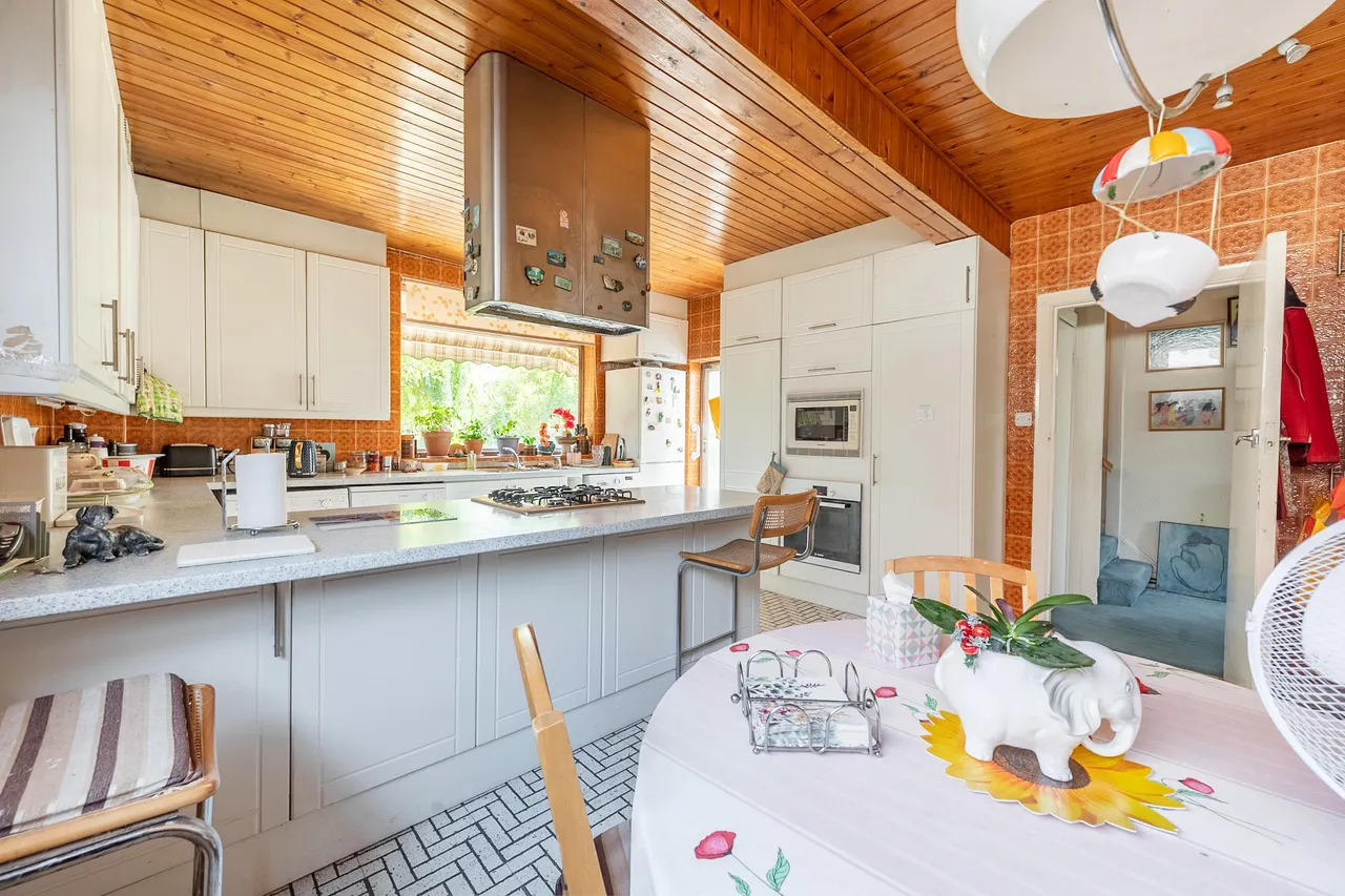 45 Old Church Lane, Stanmore, photo 9