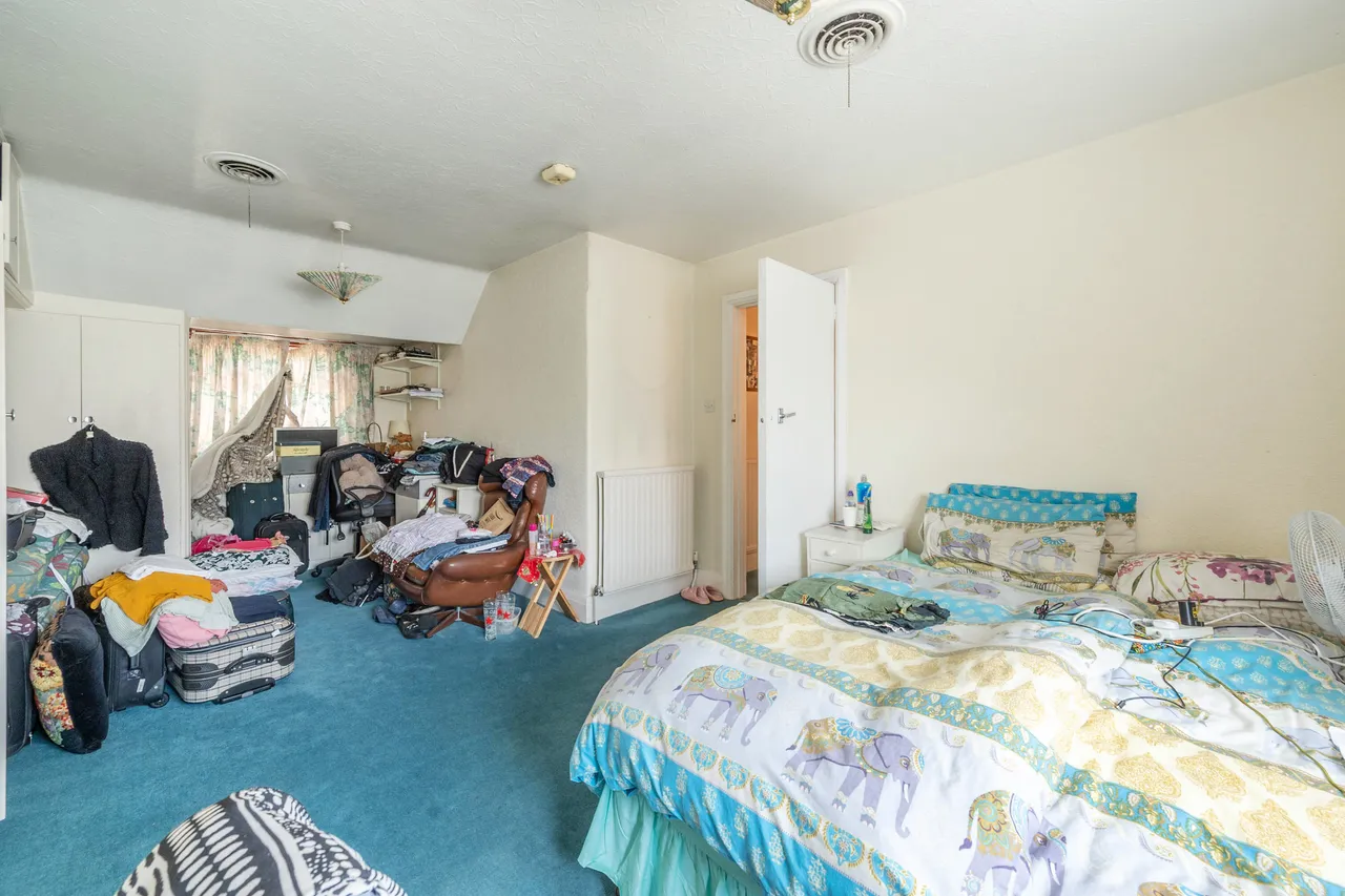 45 Old Church Lane, Stanmore, photo 6