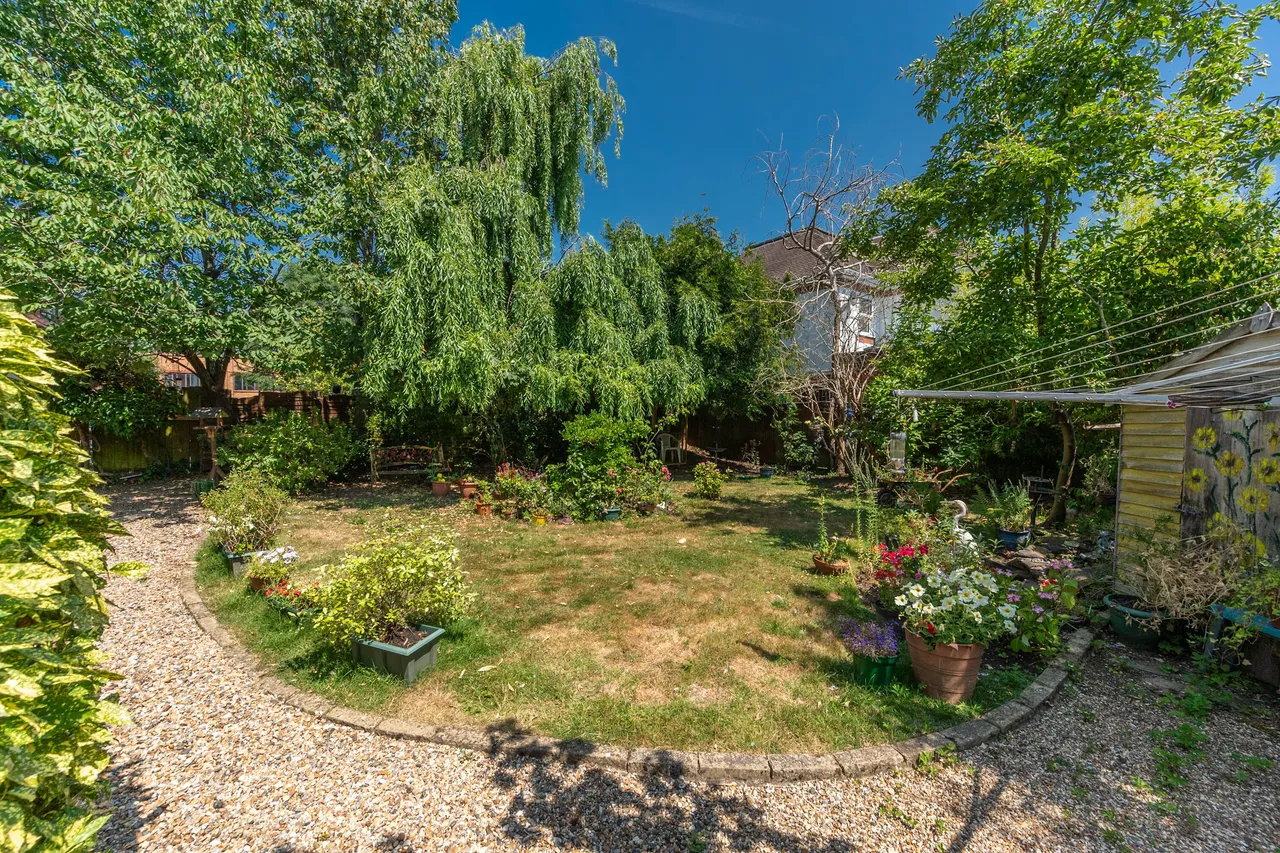 45 Old Church Lane, Stanmore, photo 14