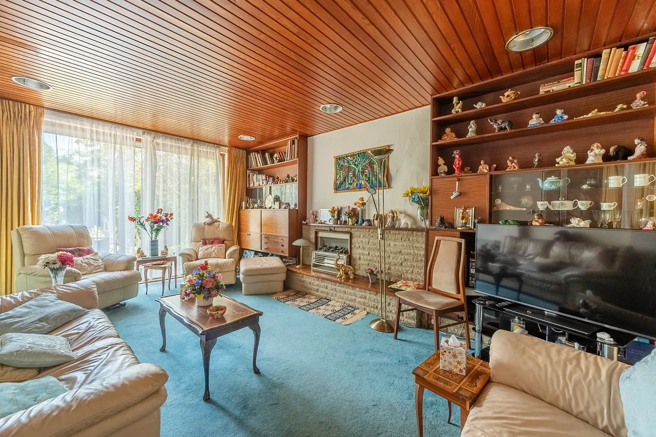 45 Old Church Lane, Stanmore, photo 2