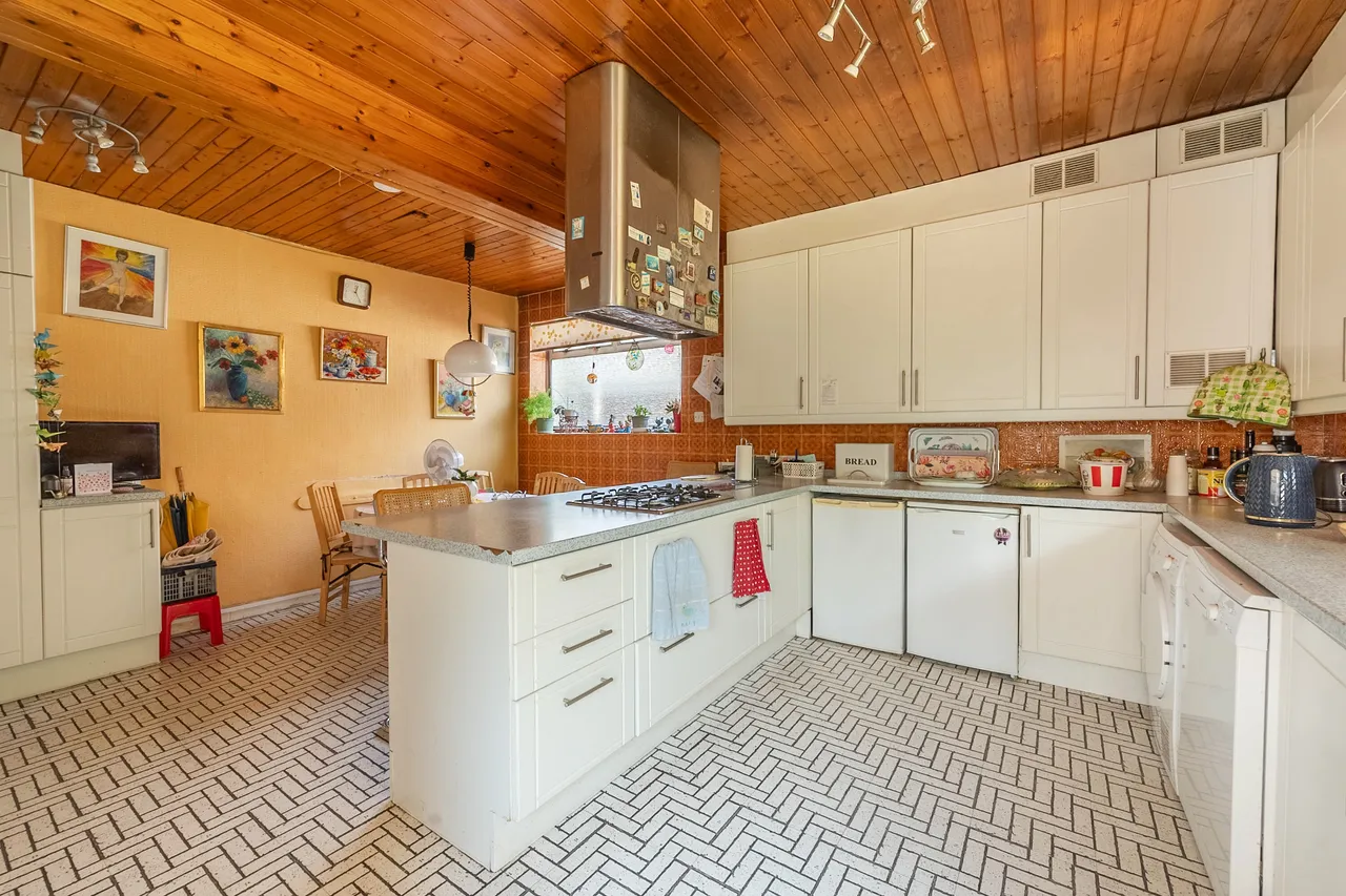 45 Old Church Lane, Stanmore, photo 8