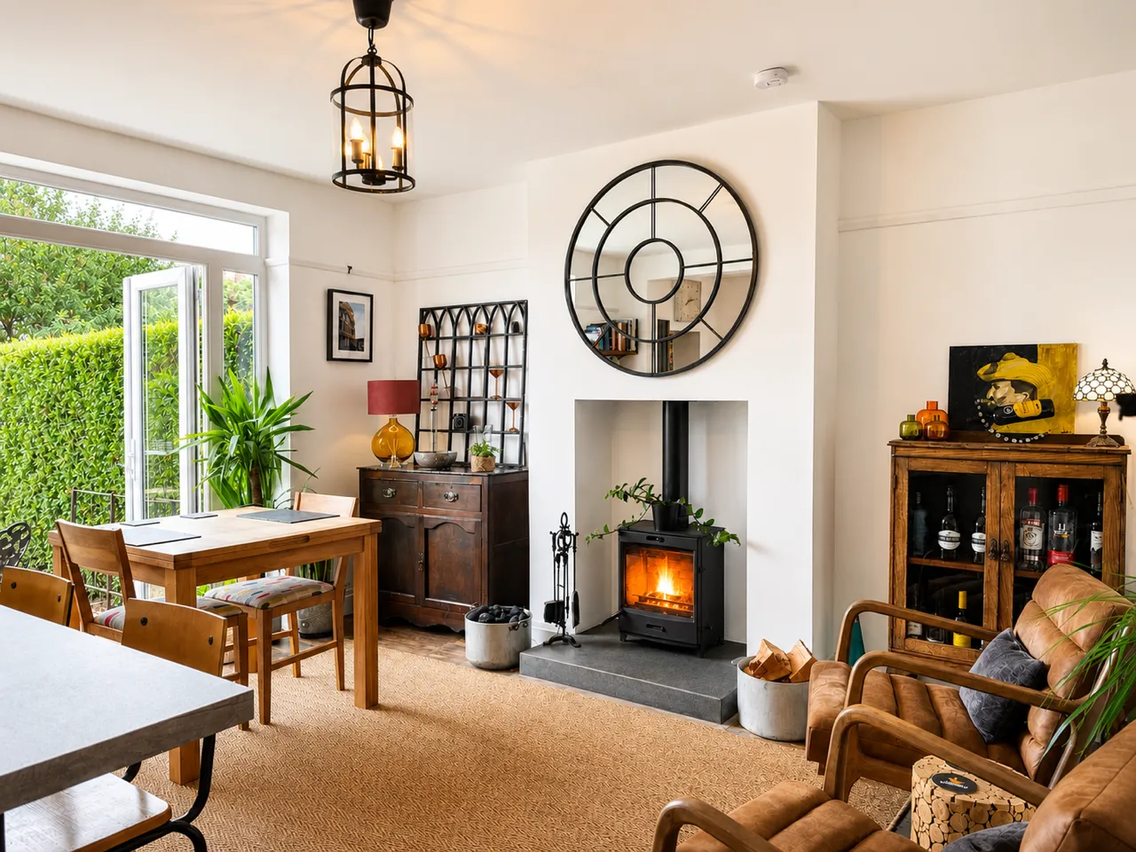 Oak Drive, Oswestry, SY11 2RU, photo 2