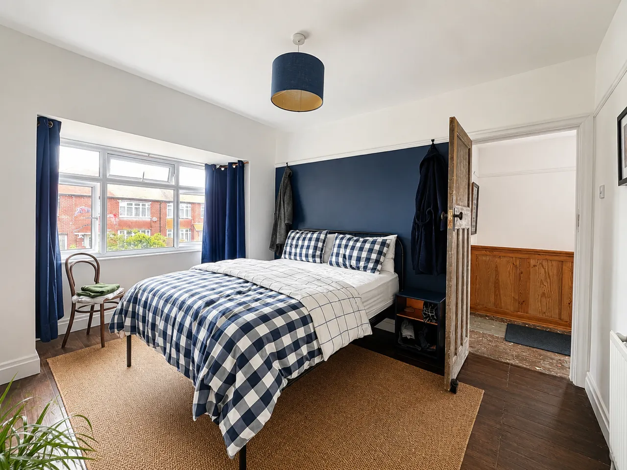 Oak Drive, Oswestry, SY11 2RU, photo 9