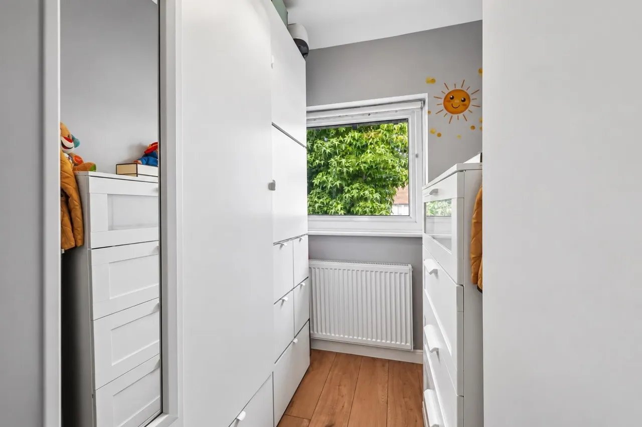 Buckland Way, Worcester Park, KT4, photo 12