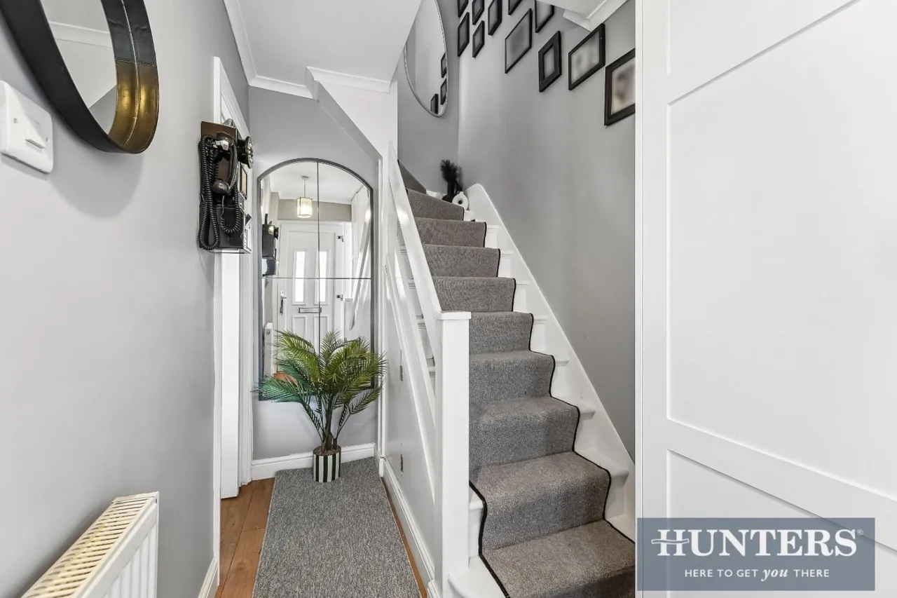 Buckland Way, Worcester Park, KT4, photo 7