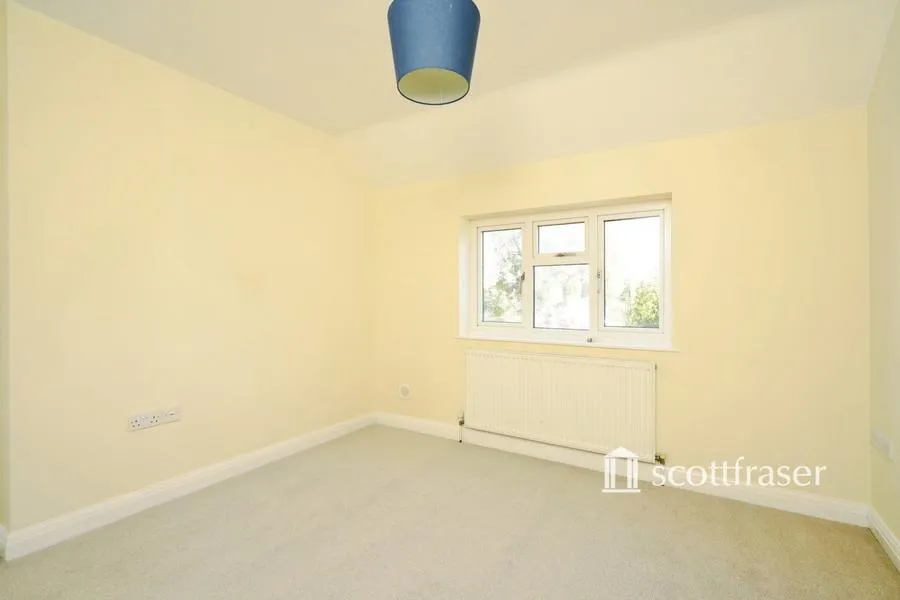 Kiln Lane, Headington, OX3, photo 7