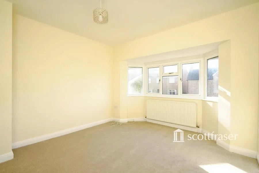 Kiln Lane, Headington, OX3, photo 8