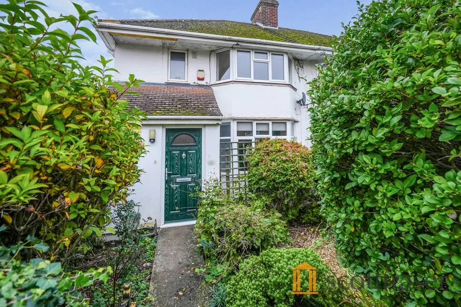 3 bed house to rent, Kiln Lane, Headington, OX3