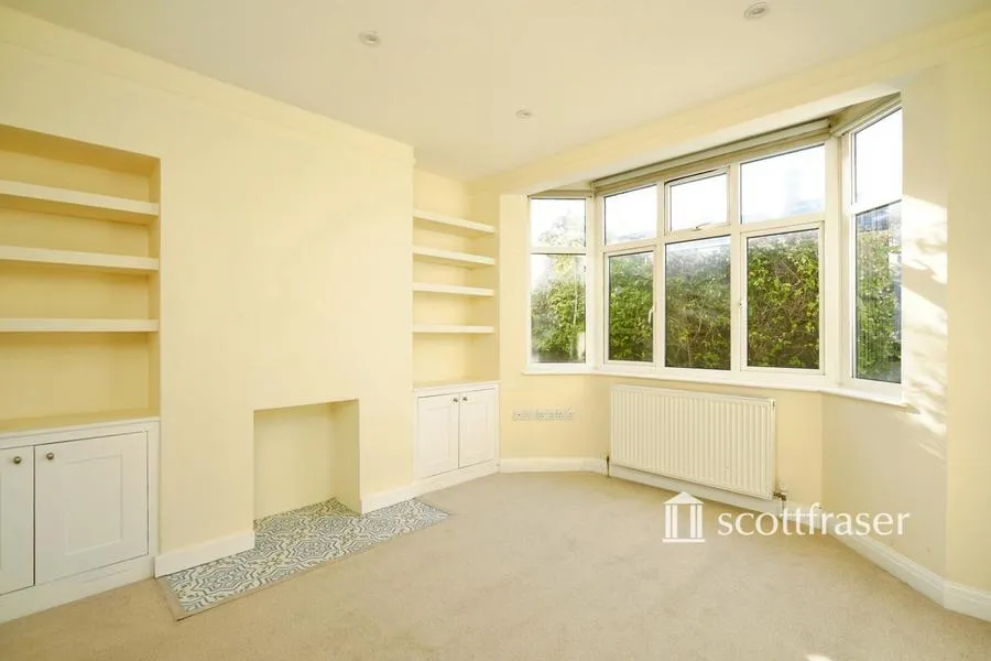 Kiln Lane, Headington, OX3, photo 3