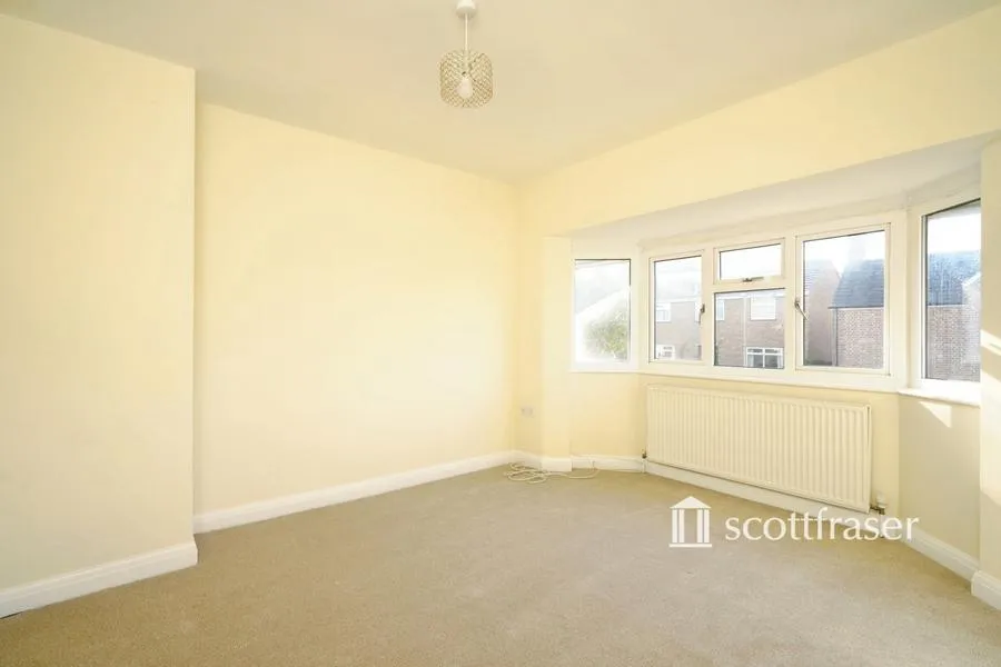 Kiln Lane, Headington, OX3, photo 9