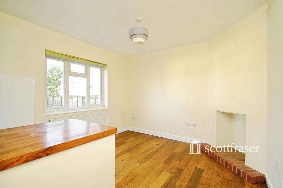 Kiln Lane, Headington, OX3, photo 5