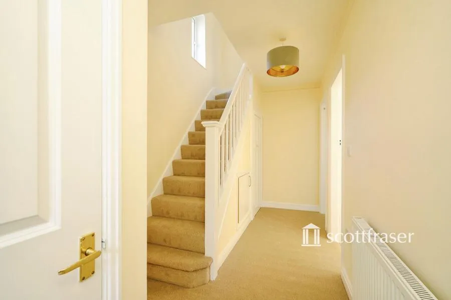 Kiln Lane, Headington, OX3, photo 10