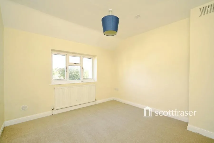 Kiln Lane, Headington, OX3, photo 6