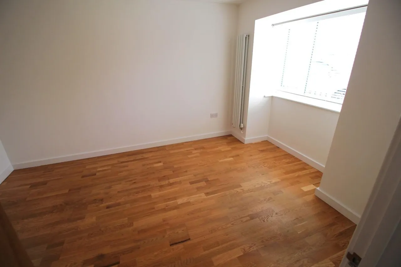 Norman Road, Broadstairs, Kent CT10 3BZ, photo 19