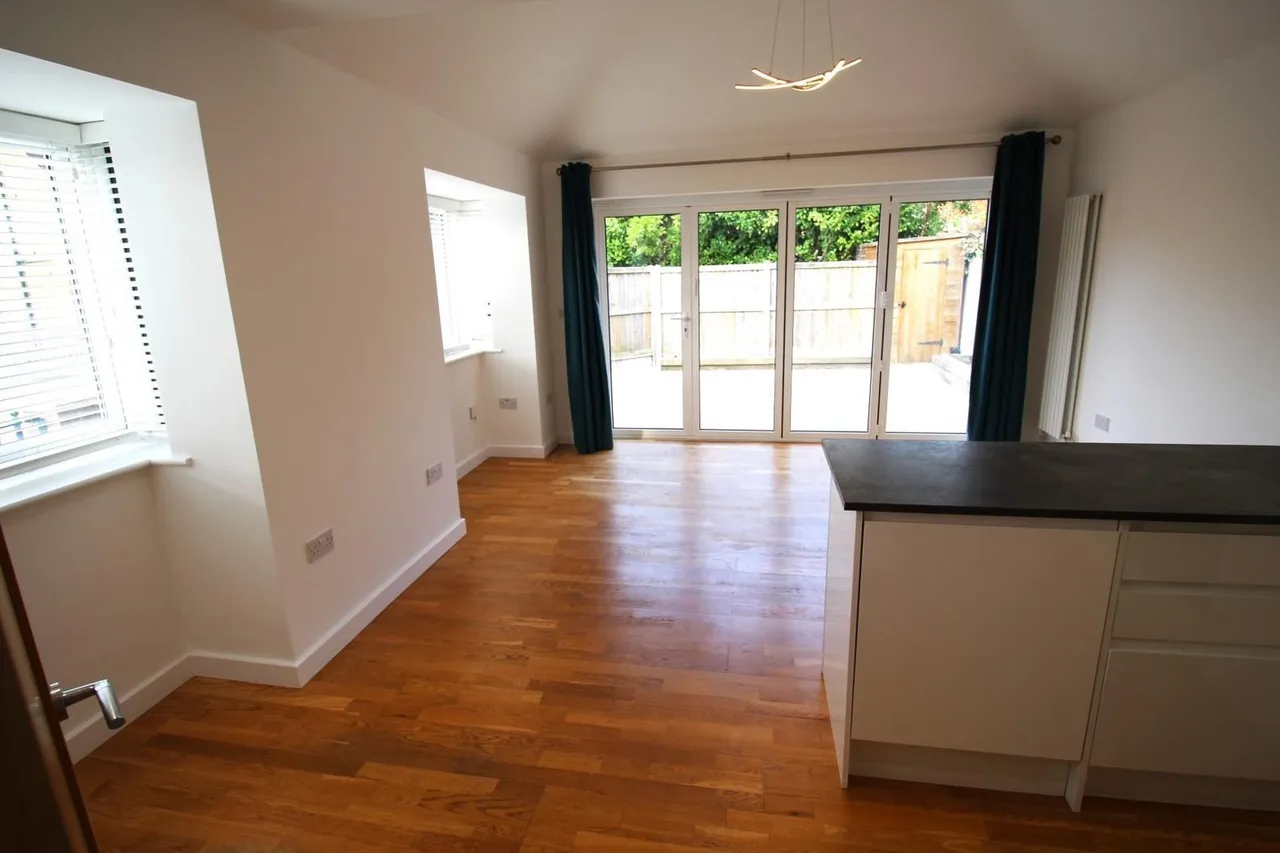 Norman Road, Broadstairs, Kent CT10 3BZ, photo 5