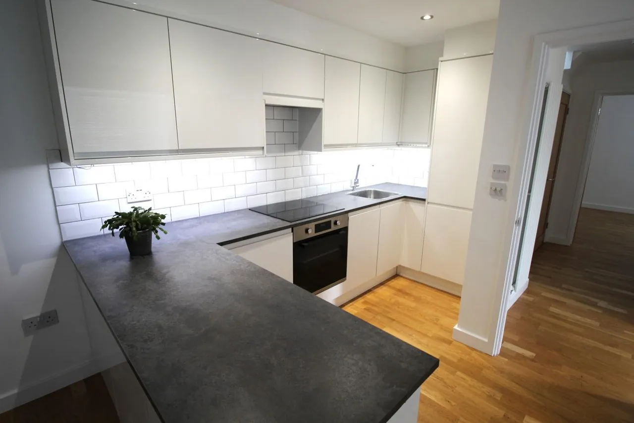 Norman Road, Broadstairs, Kent CT10 3BZ, photo 8