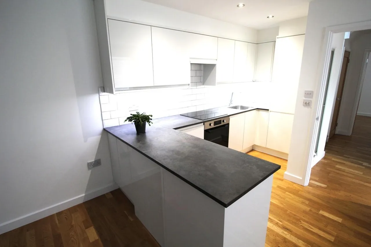 Norman Road, Broadstairs, Kent CT10 3BZ, photo 9
