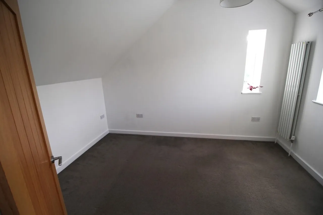Norman Road, Broadstairs, Kent CT10 3BZ, photo 15