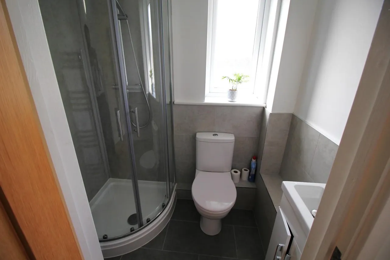 Norman Road, Broadstairs, Kent CT10 3BZ, photo 13