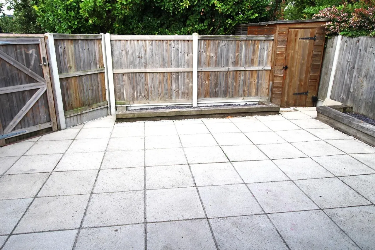 Norman Road, Broadstairs, Kent CT10 3BZ, photo 3
