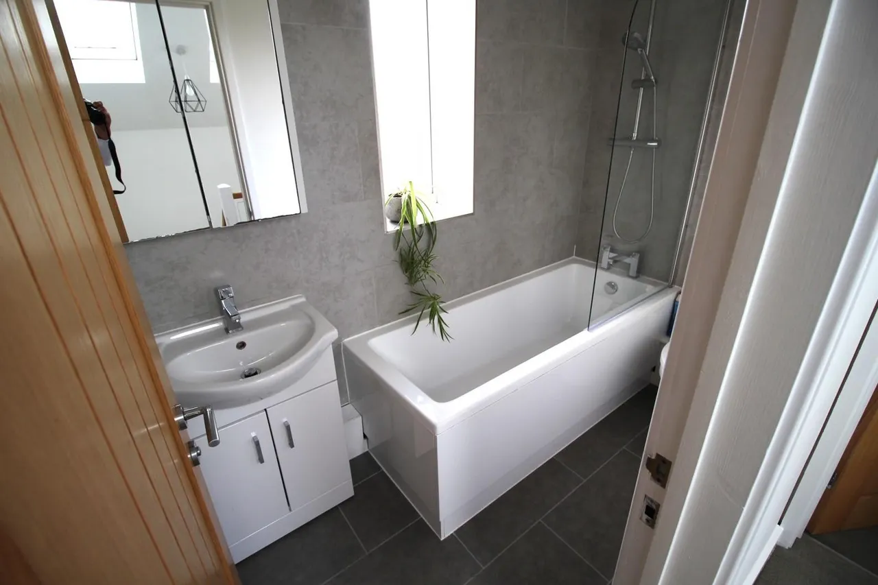 Norman Road, Broadstairs, Kent CT10 3BZ, photo 11