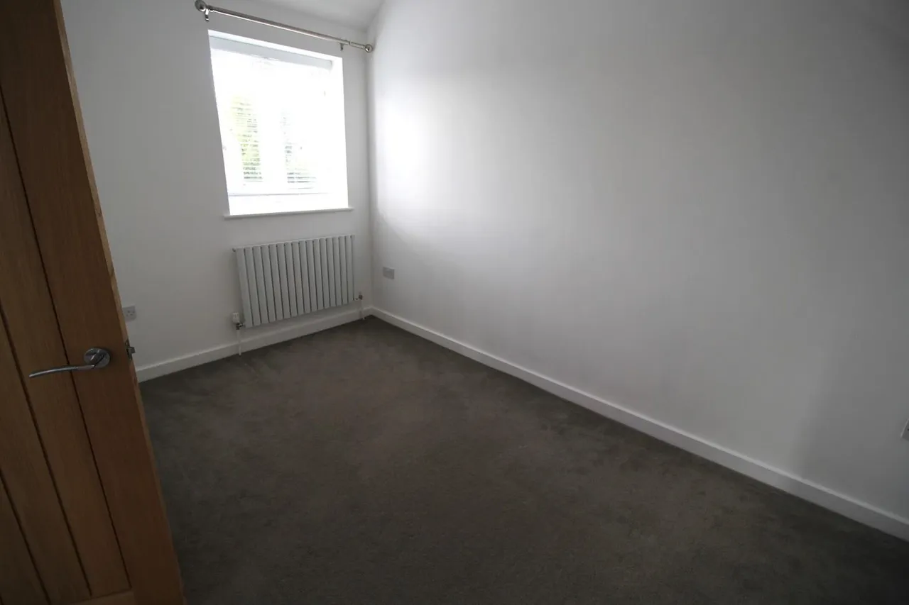 Norman Road, Broadstairs, Kent CT10 3BZ, photo 17