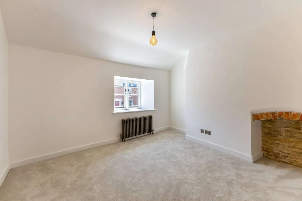 West Street, Bourne, PE10, photo 8
