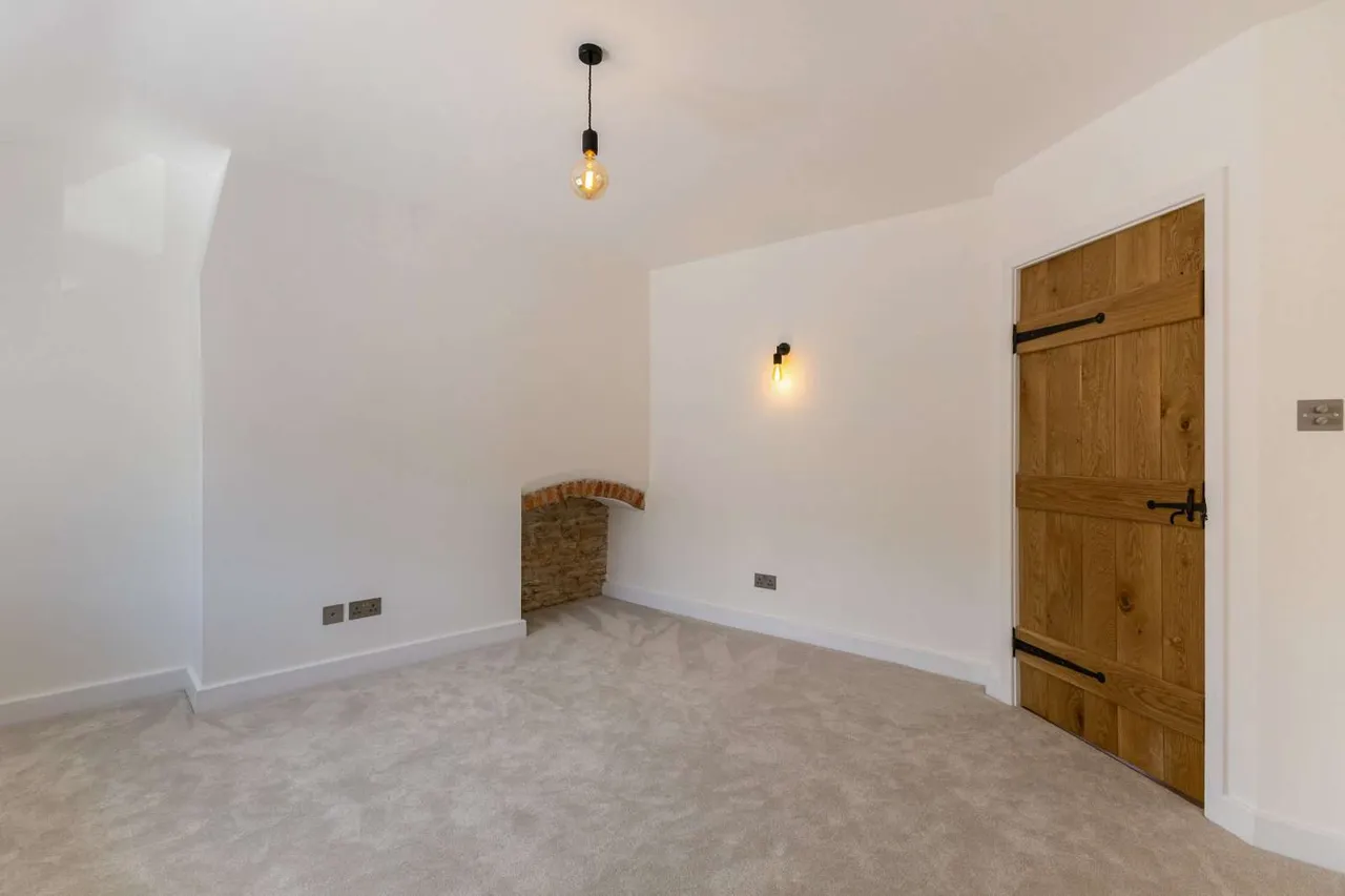 West Street, Bourne, PE10, photo 9