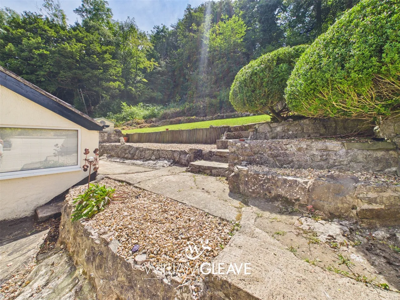 Carmel Road, Carmel, Holywell, Flintshire, CH8 8NU, photo 25