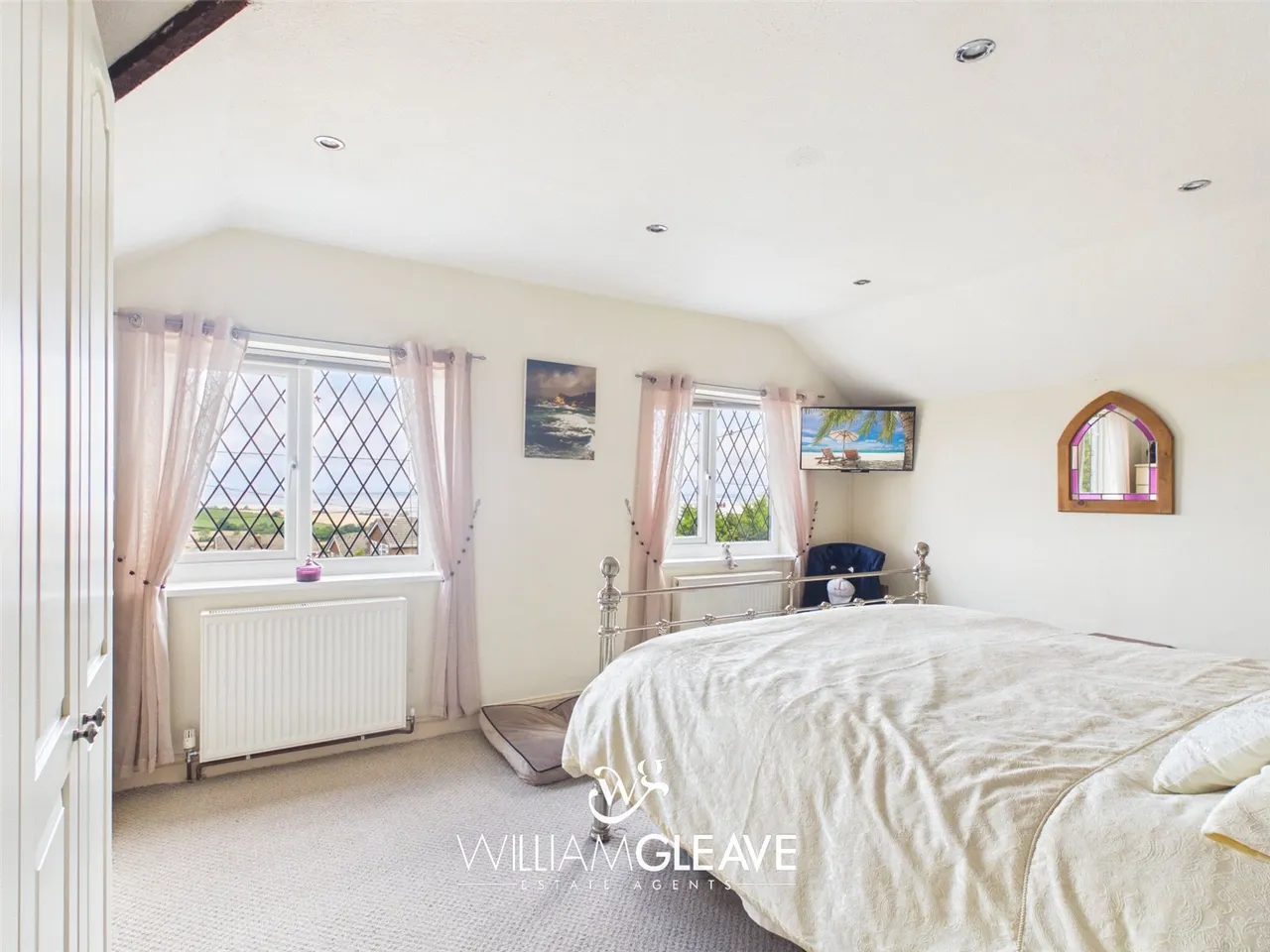 Carmel Road, Carmel, Holywell, Flintshire, CH8 8NU, photo 30