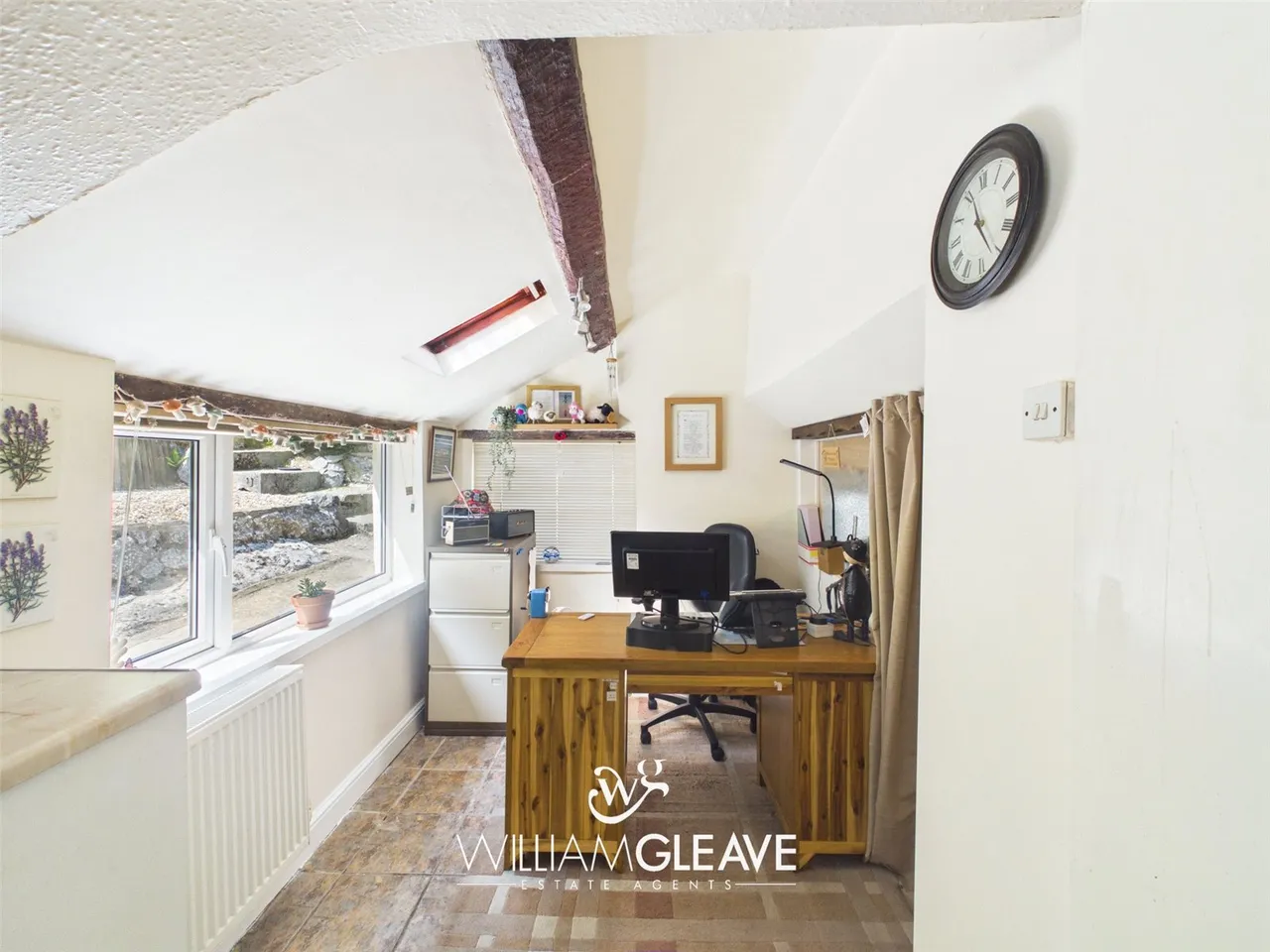 Carmel Road, Carmel, Holywell, Flintshire, CH8 8NU, photo 7