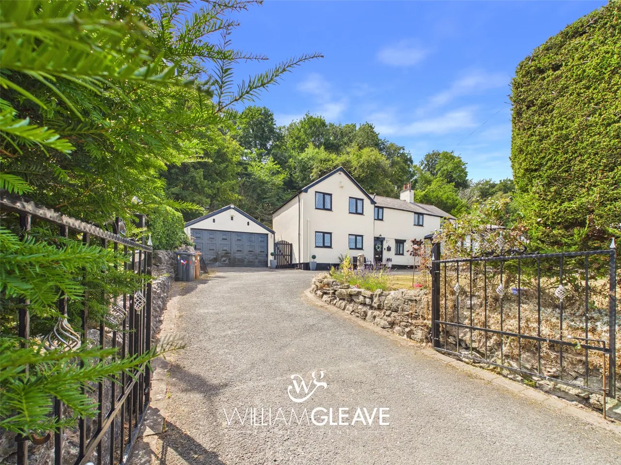 Carmel Road, Carmel, Holywell, Flintshire, CH8 8NU, photo 29