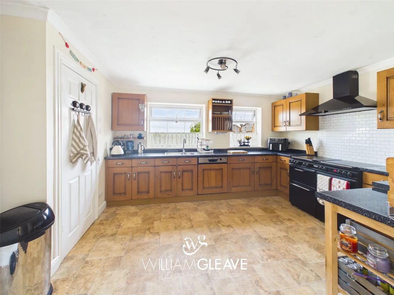 Carmel Road, Carmel, Holywell, Flintshire, CH8 8NU, photo 13